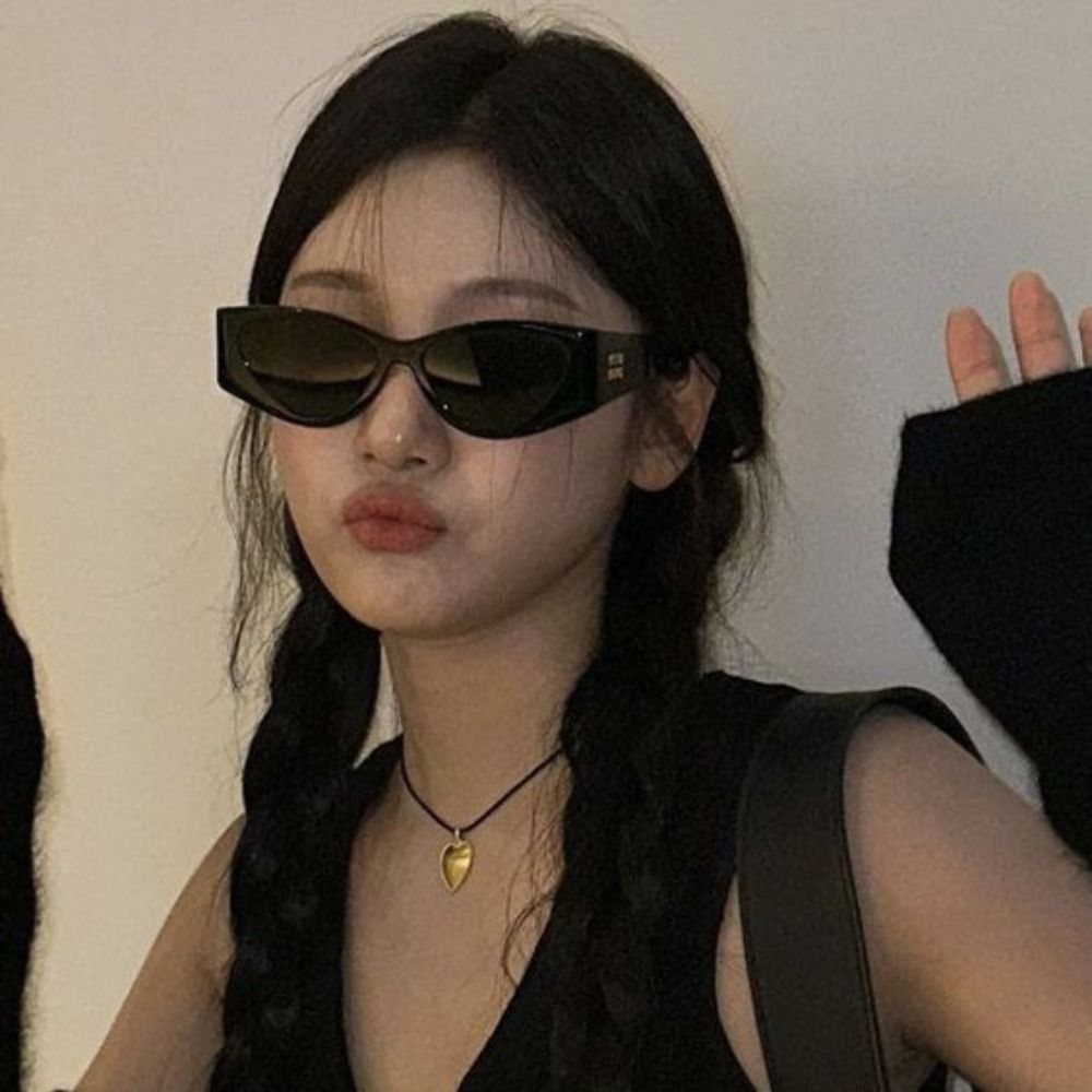 mimi