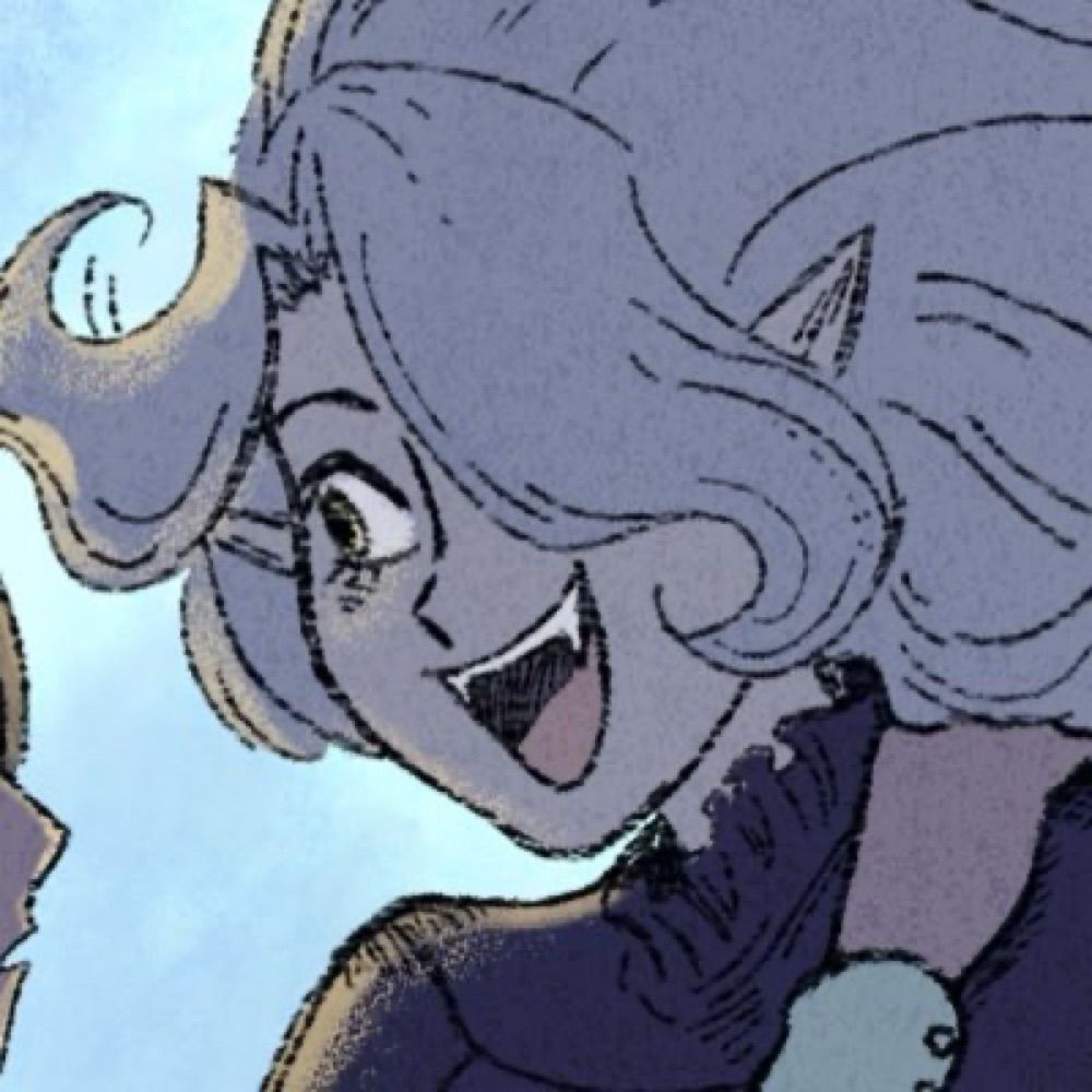 erika