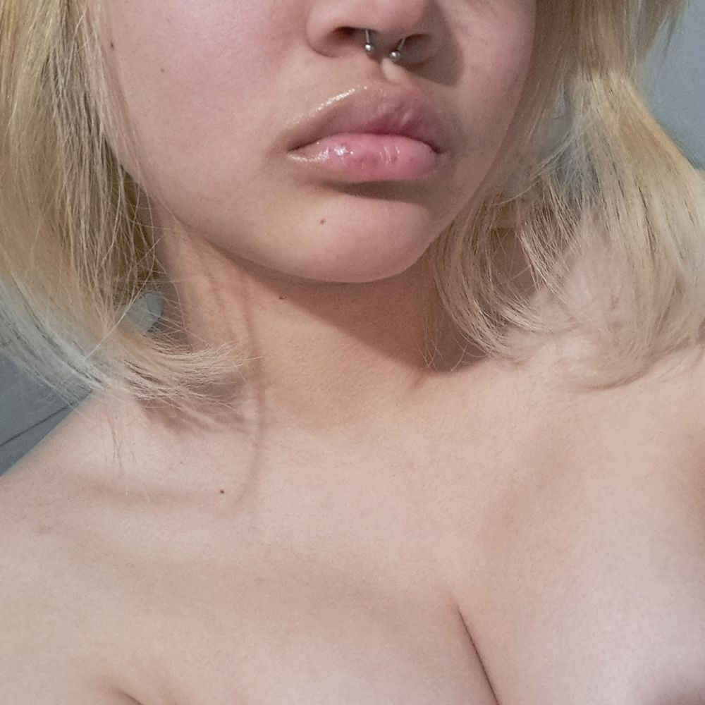 pup