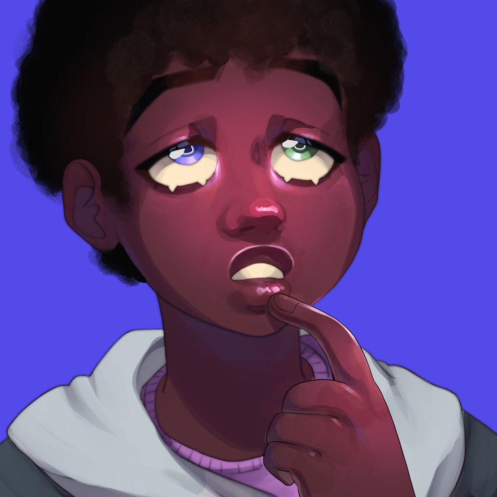 Decayy
