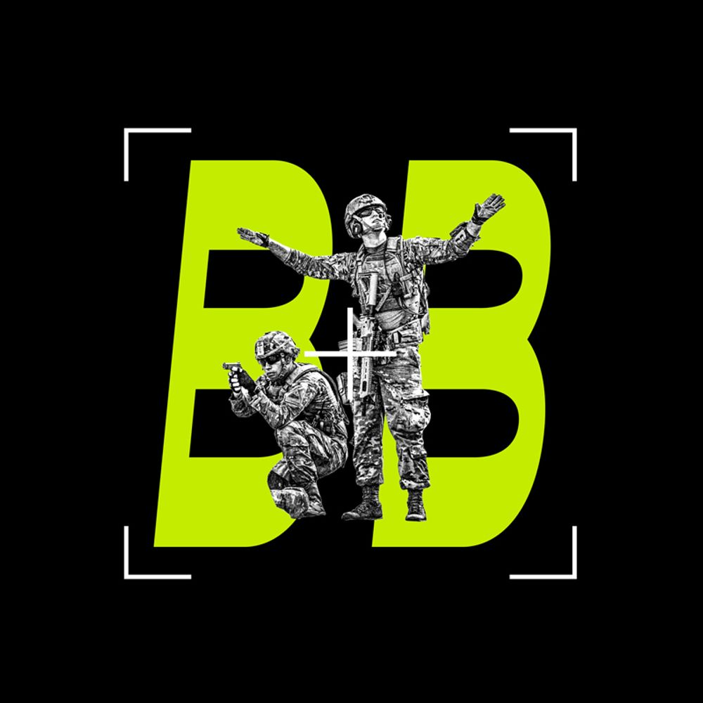 Bang-Bang