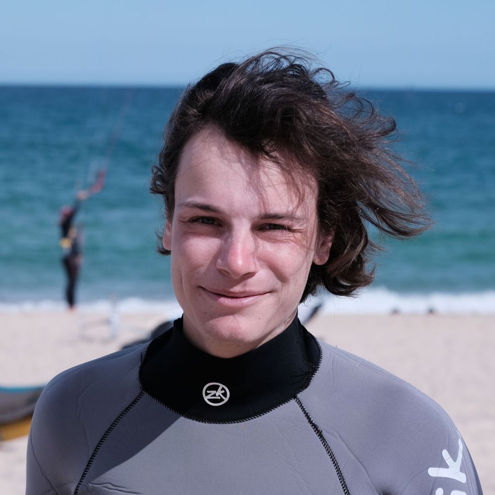 Adrian Salamon