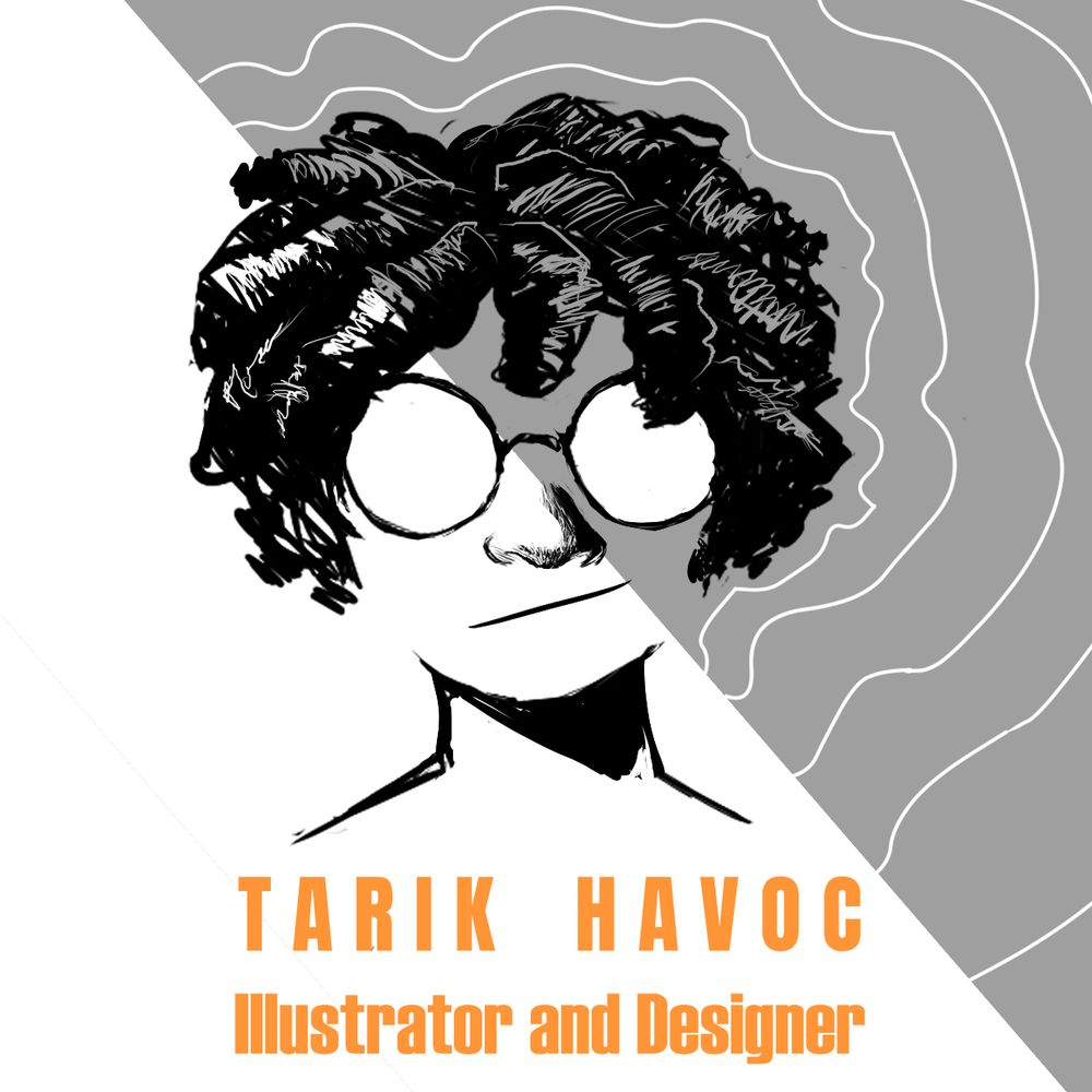 Tarik Havoc