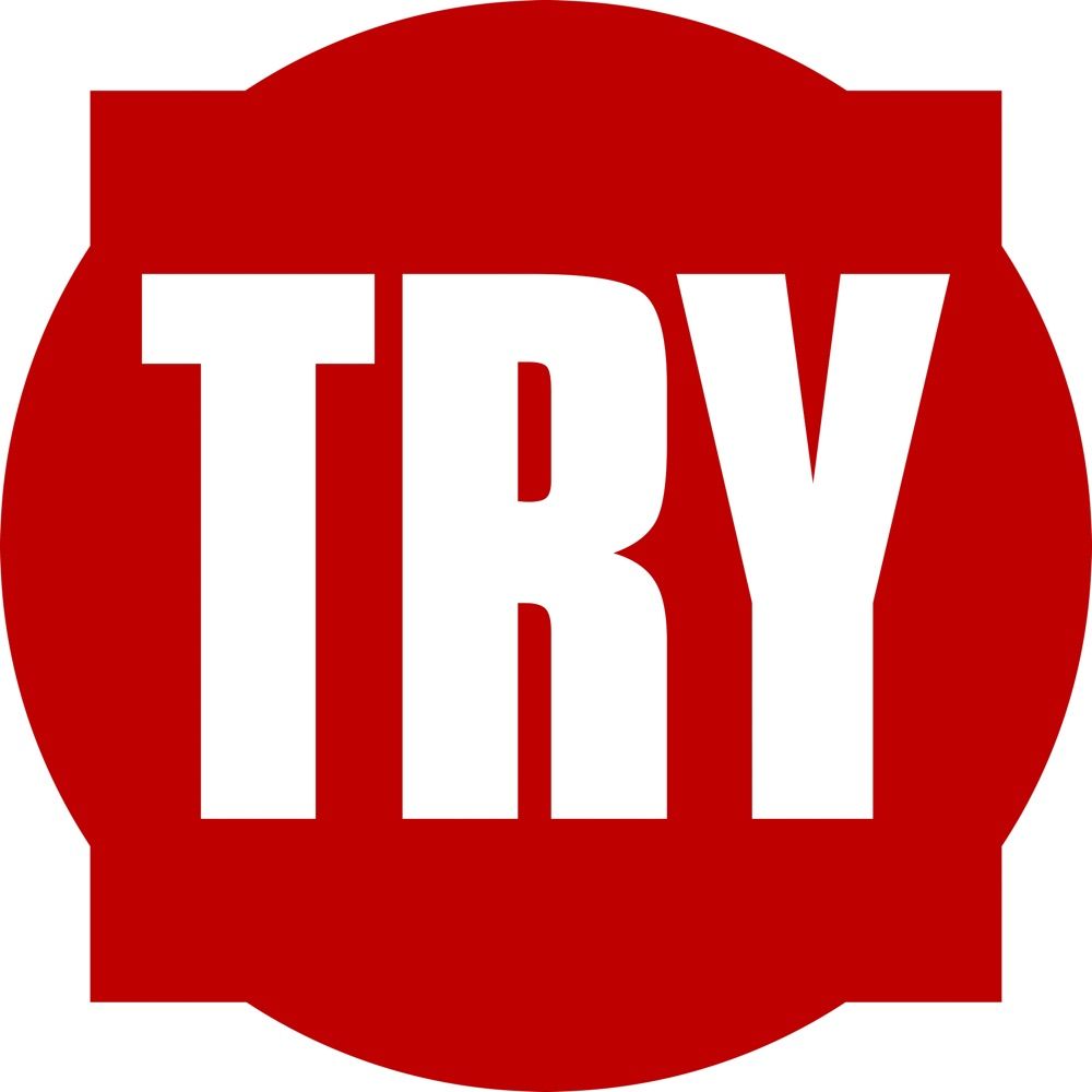 TRY Industries