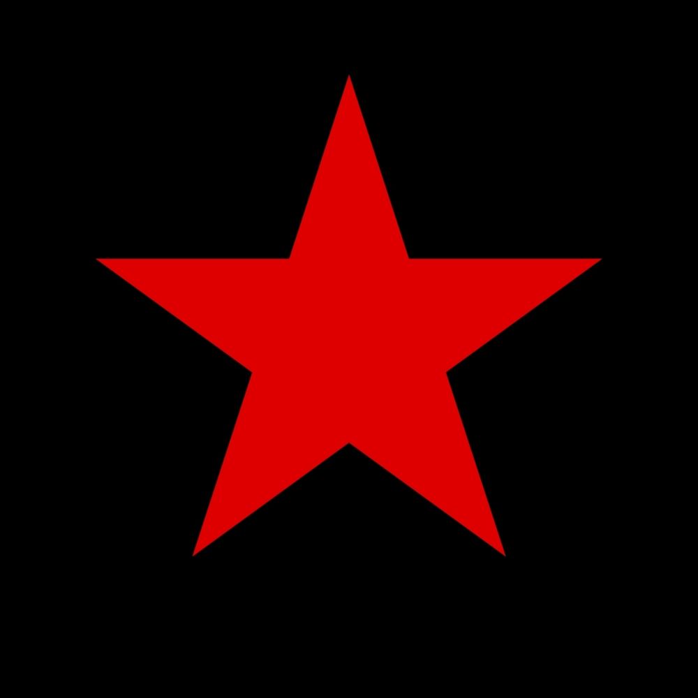 ⒶZindre-Vasraniva