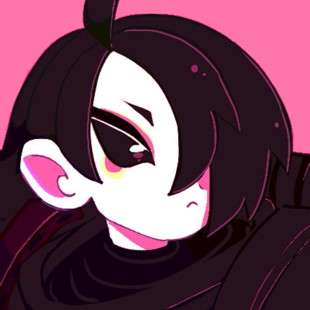 Shrike