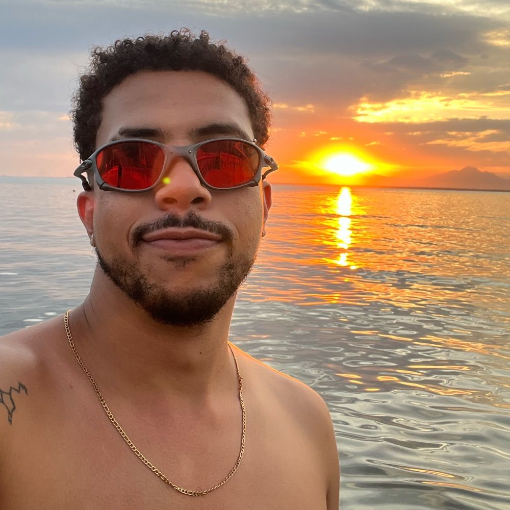 Octávio Costa 