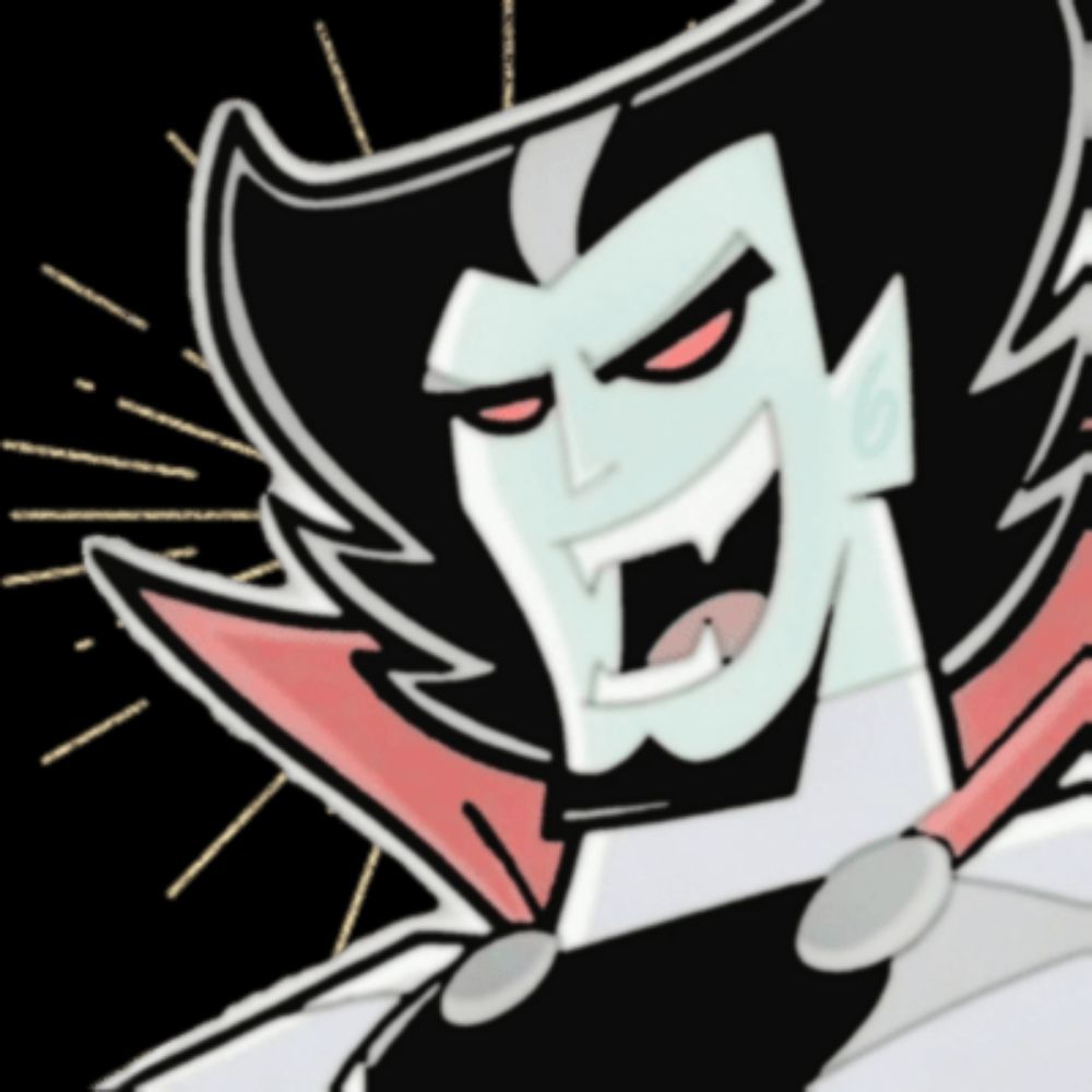 —𝑶𝑯 , 𝑩𝑼𝑻𝑻𝑬𝑹-𝑩𝑹𝑰𝑪𝑲𝑳𝑬