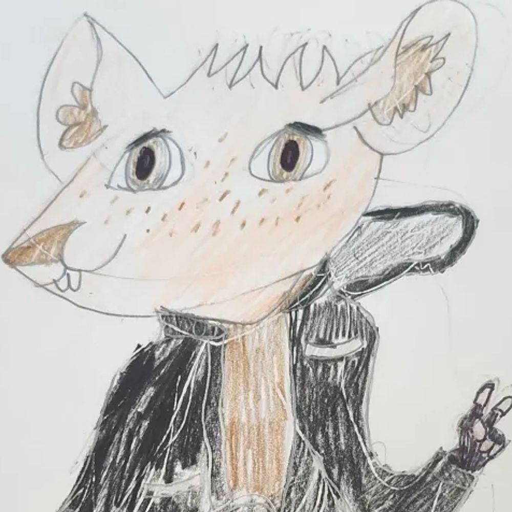 DylanAlpine