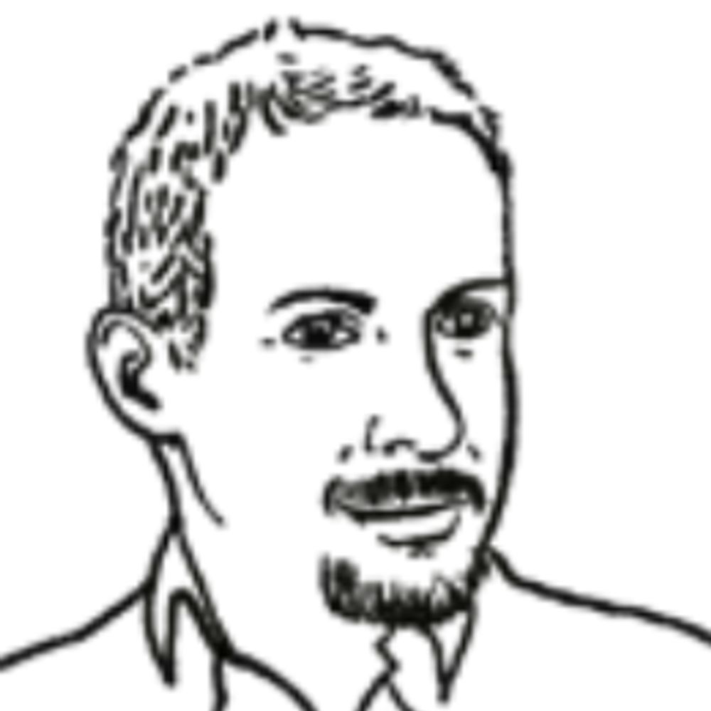 Eric Lambert