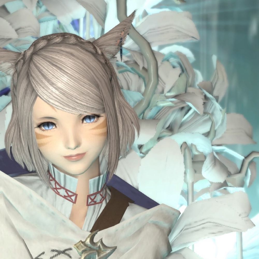 ruu