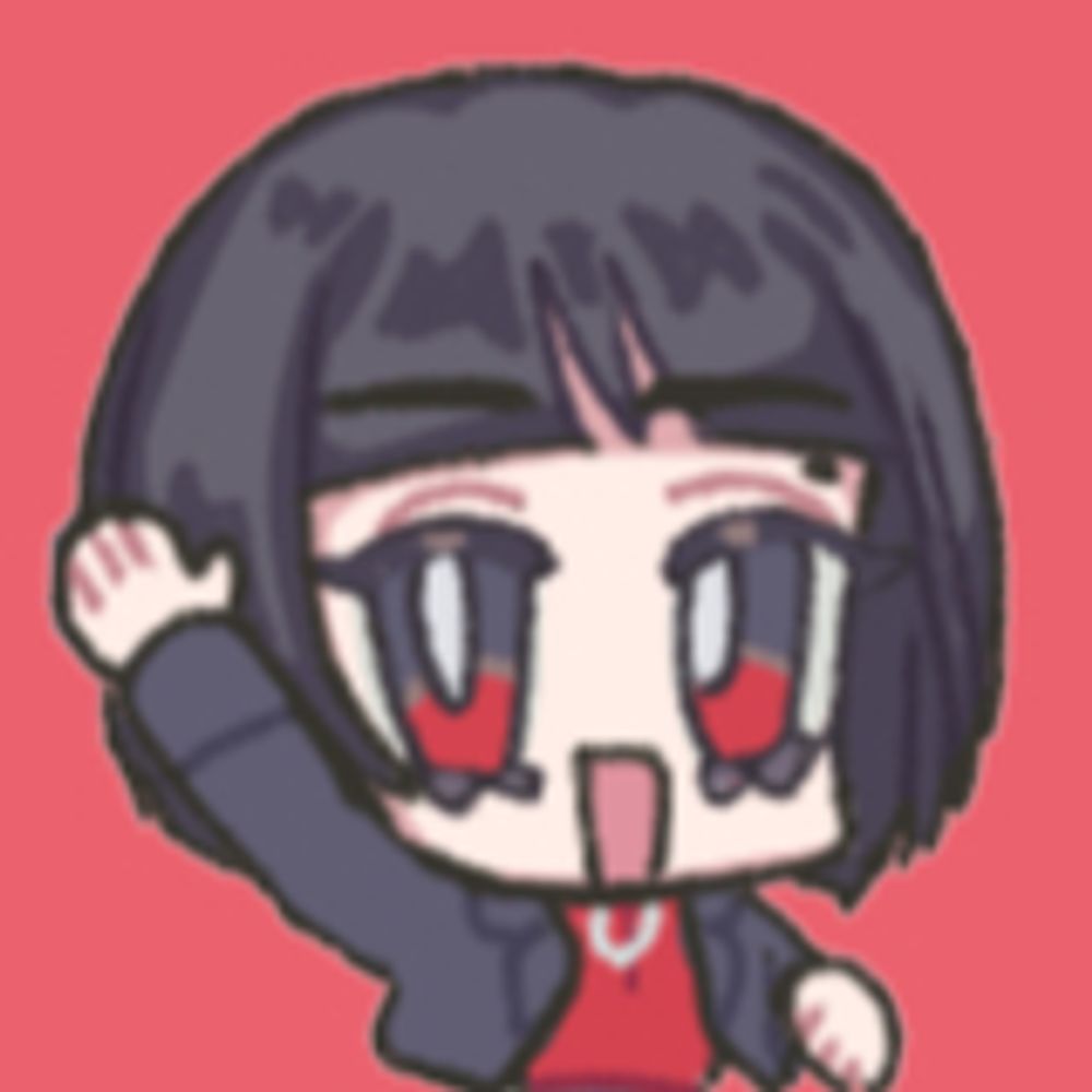すりゅすた