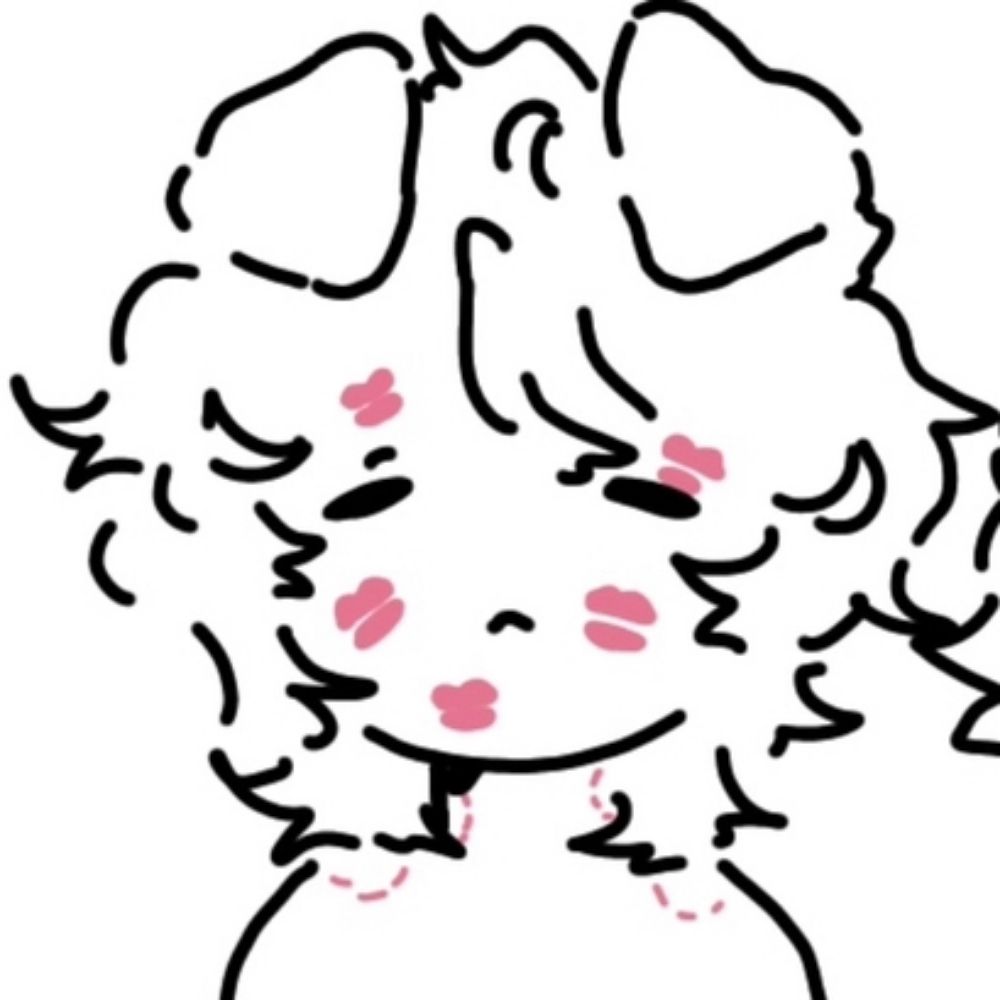 Khoipup