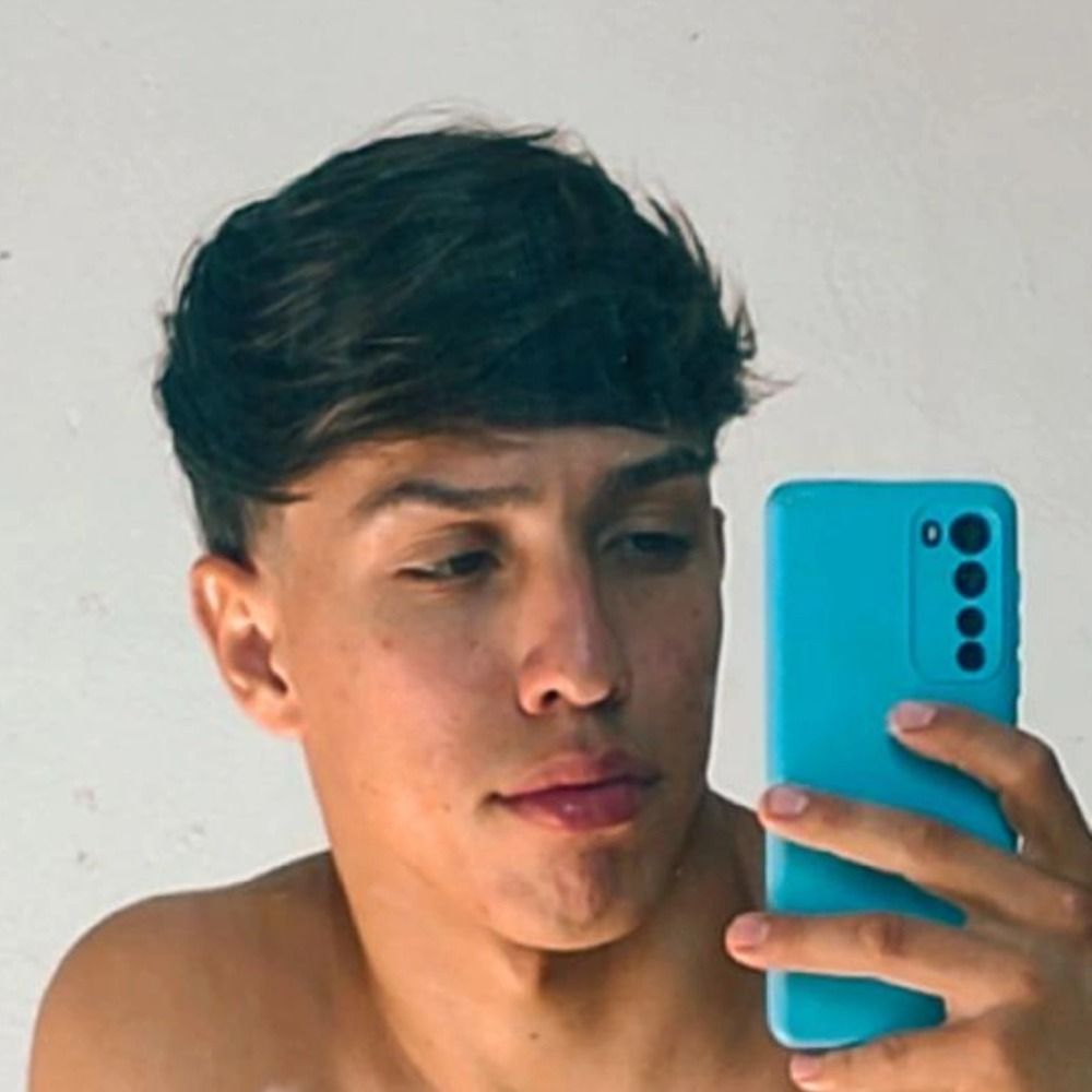 Gabriel 
