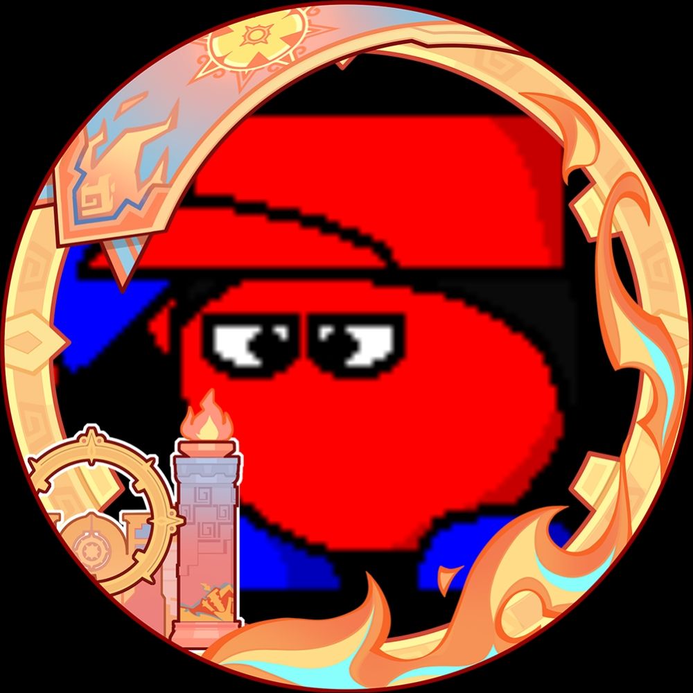 DaveMelrodOrong