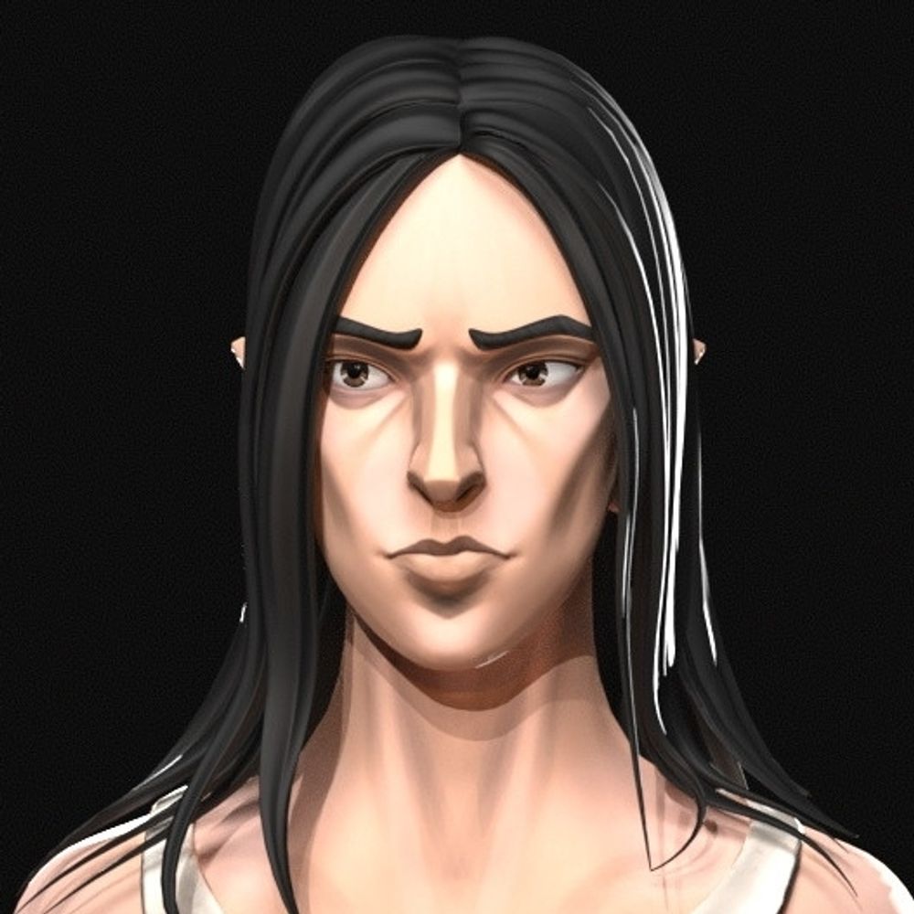 Ara