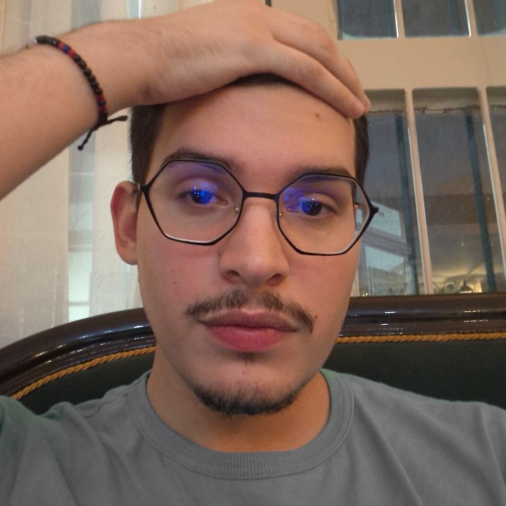 Iury com i