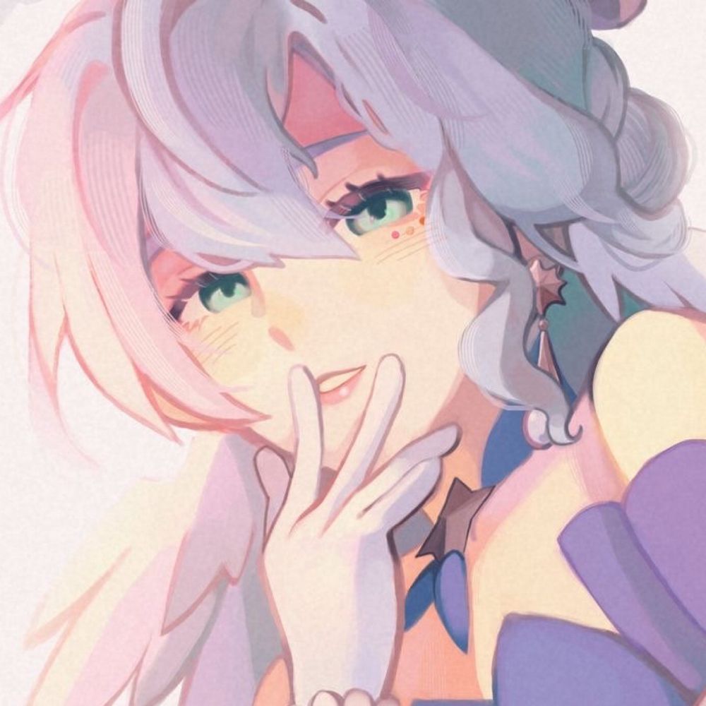 Michi