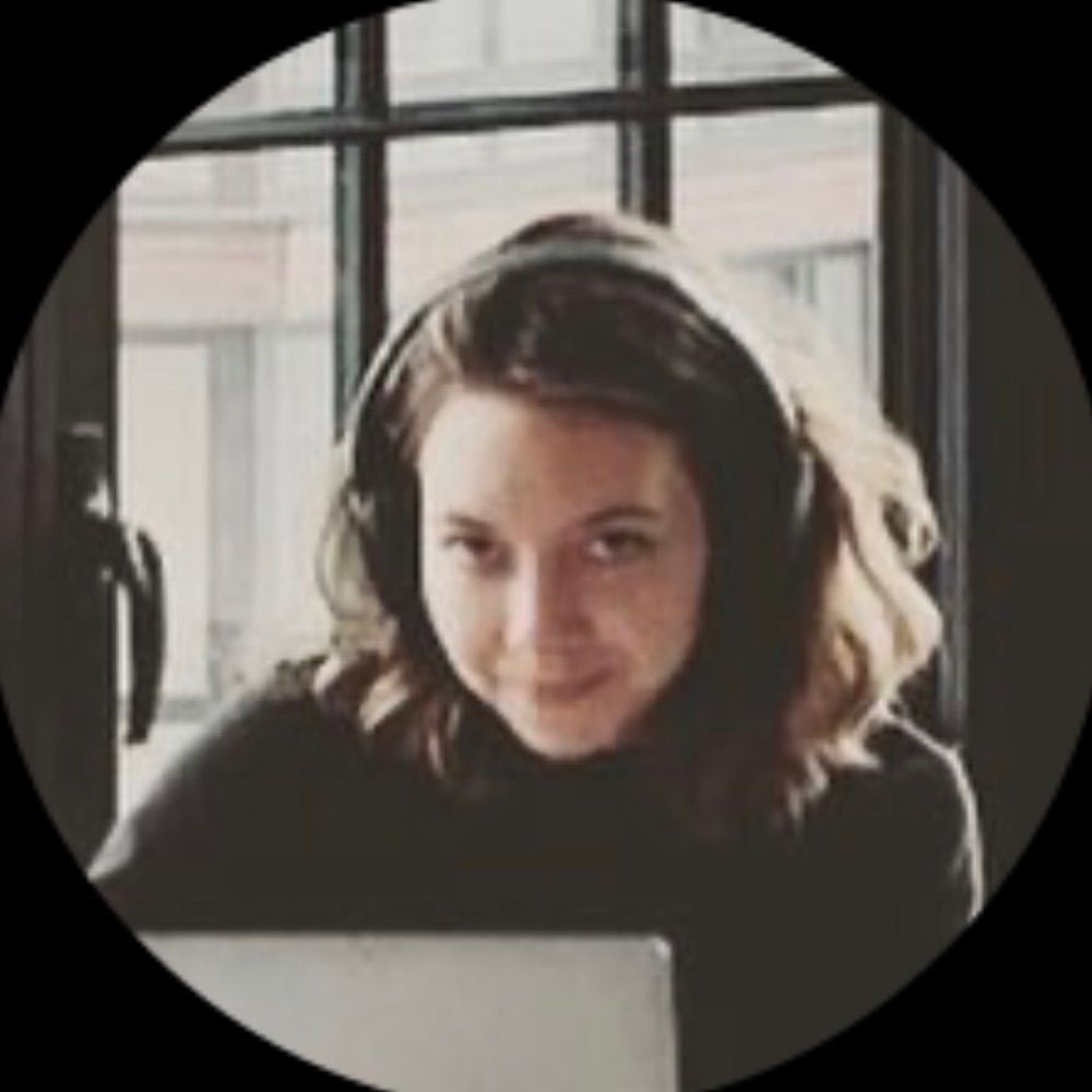 Lucie