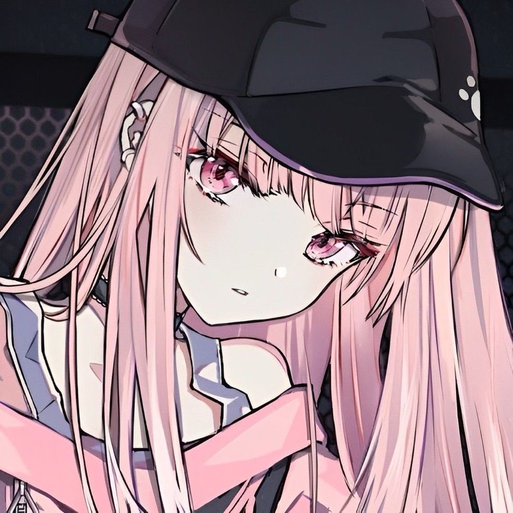erica✿