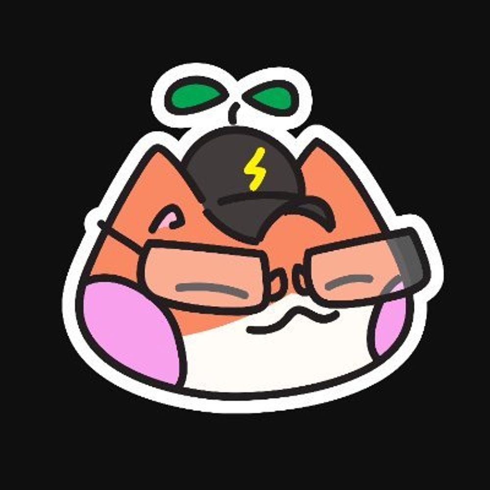 UB