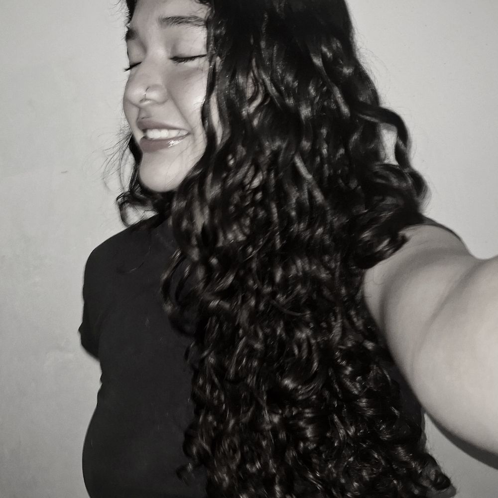 Madu 