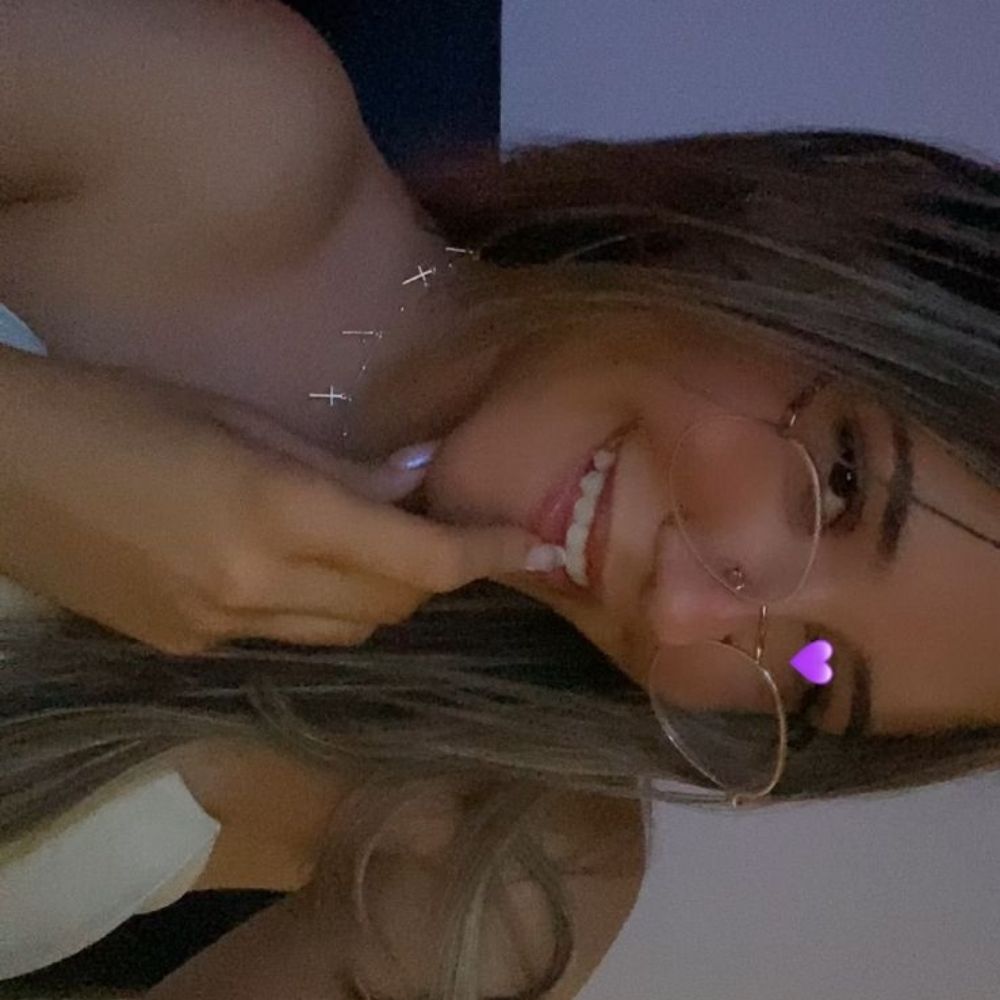 duda