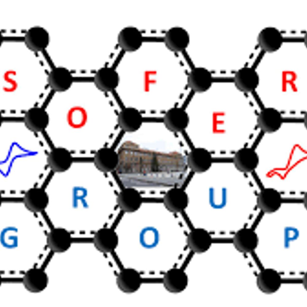 Sofer Group