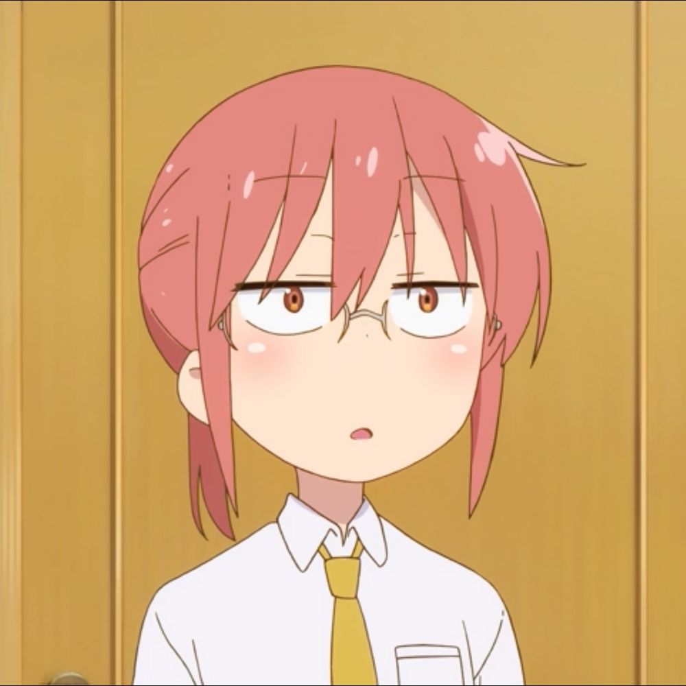 み神戸