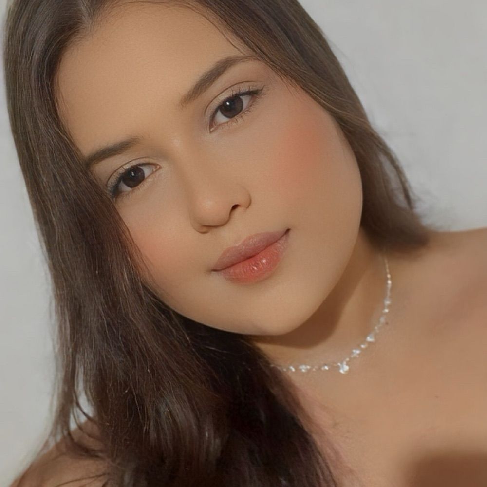 Gabriela 