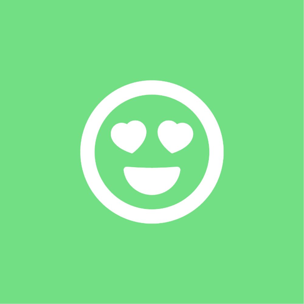 @GaroRogers.bsky.social