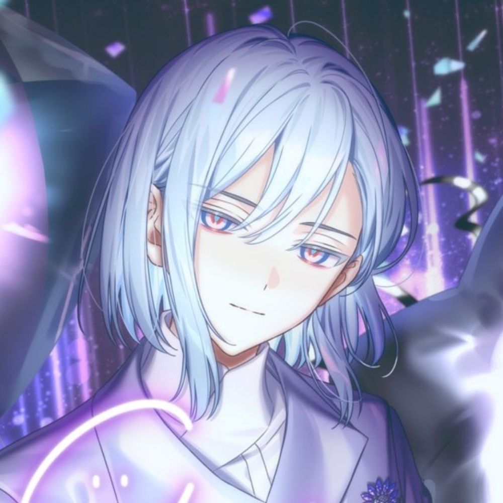 riku