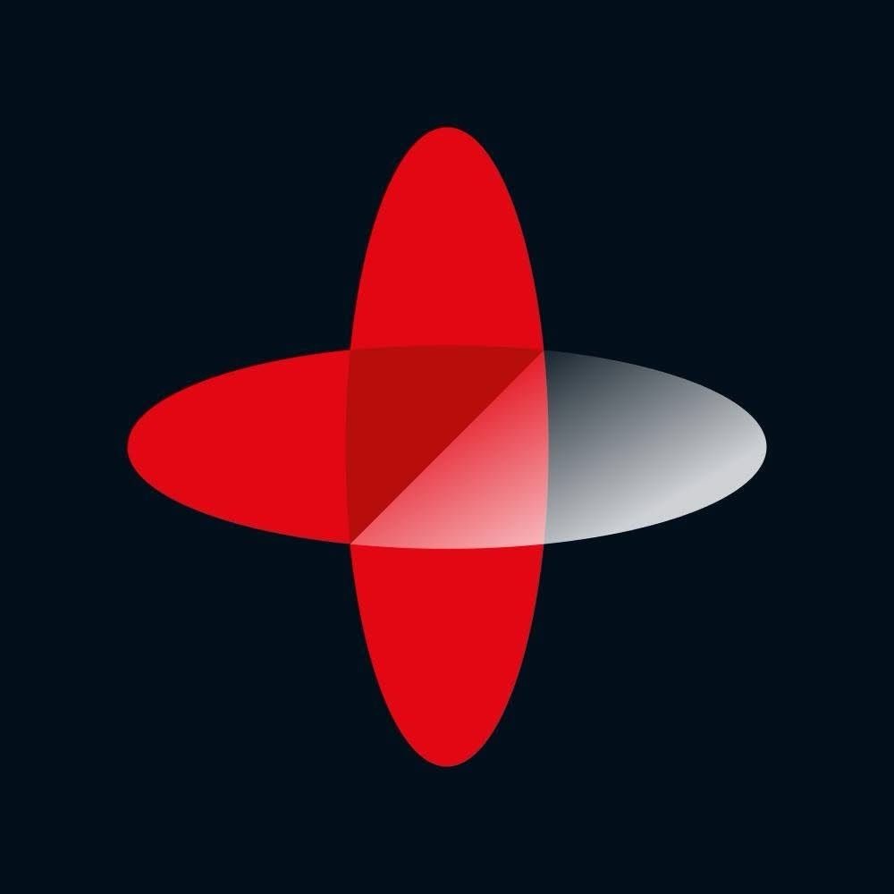 Sigma Software