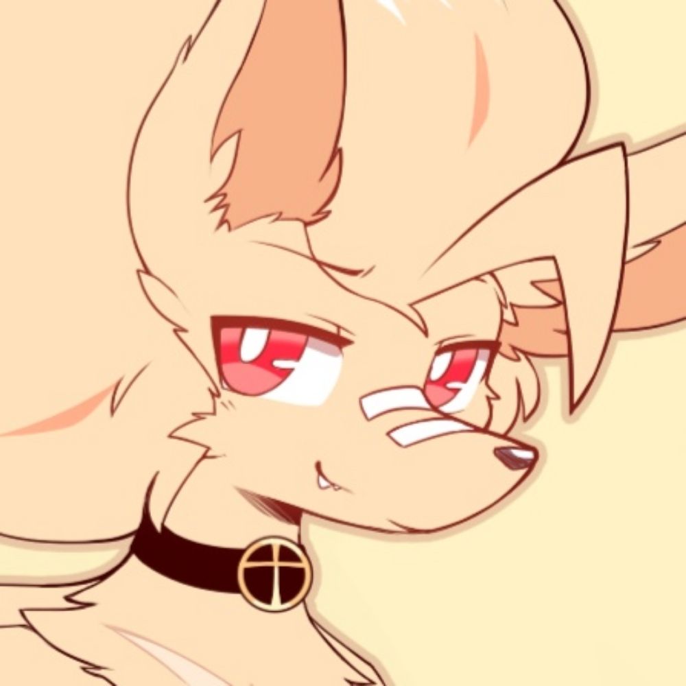Vix Ignis