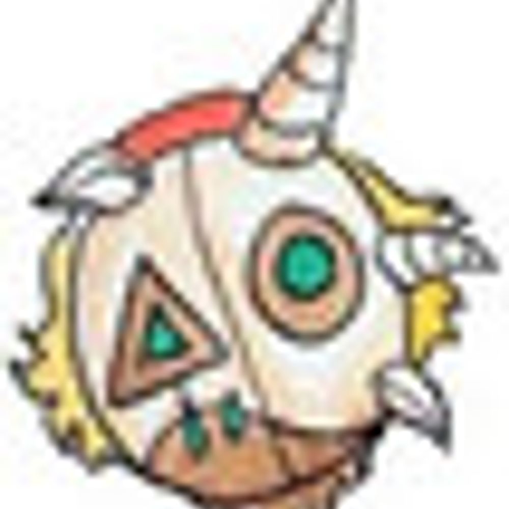 Zomulgustar (Andy Juell)
