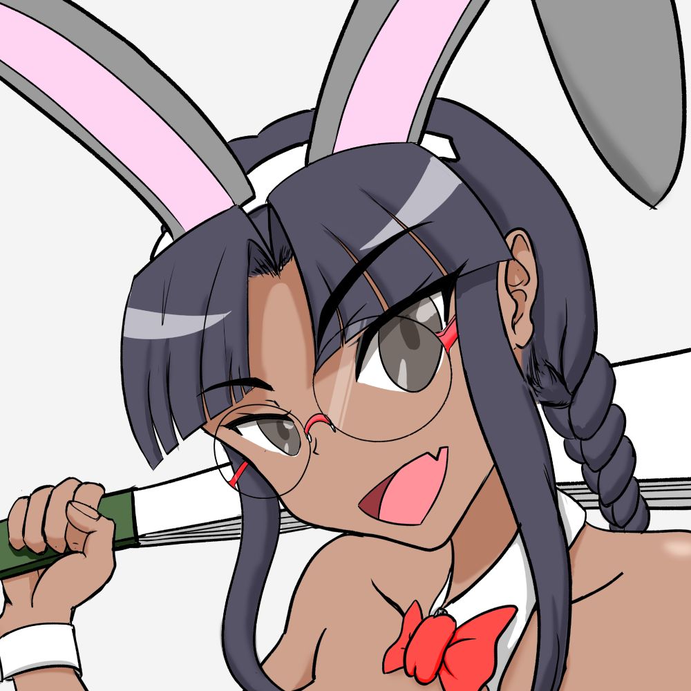 名無しのシナナ