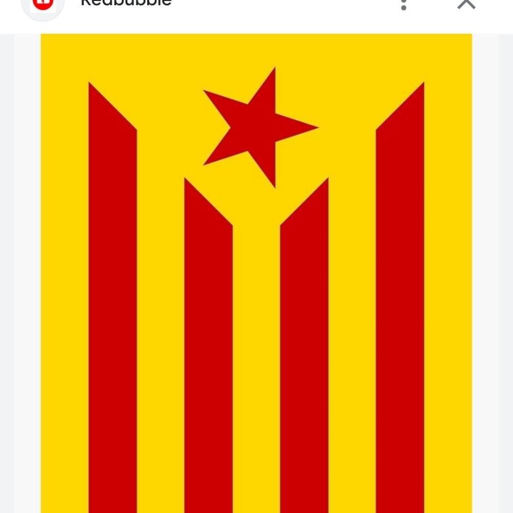 Vaviladis