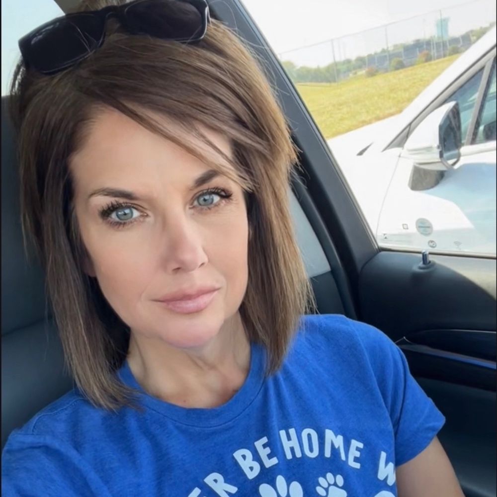Jenn