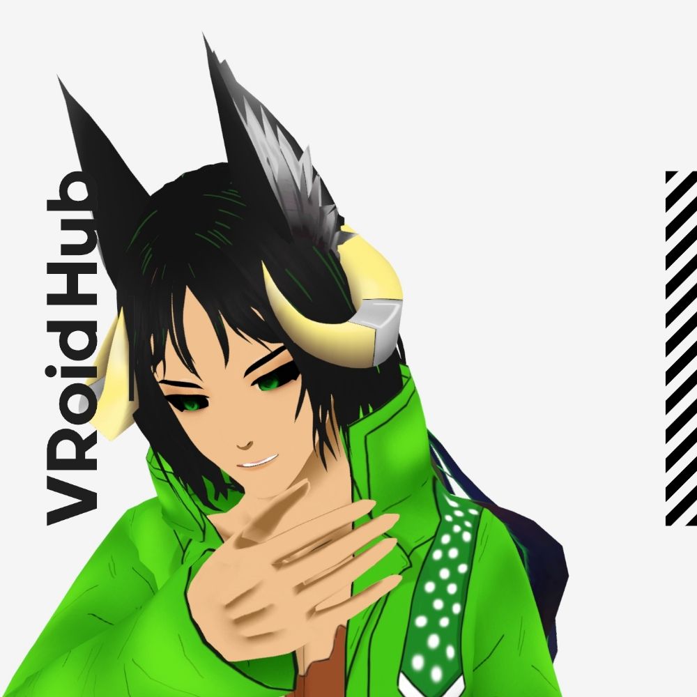 WolfieAdvent (Commissions OPEN)