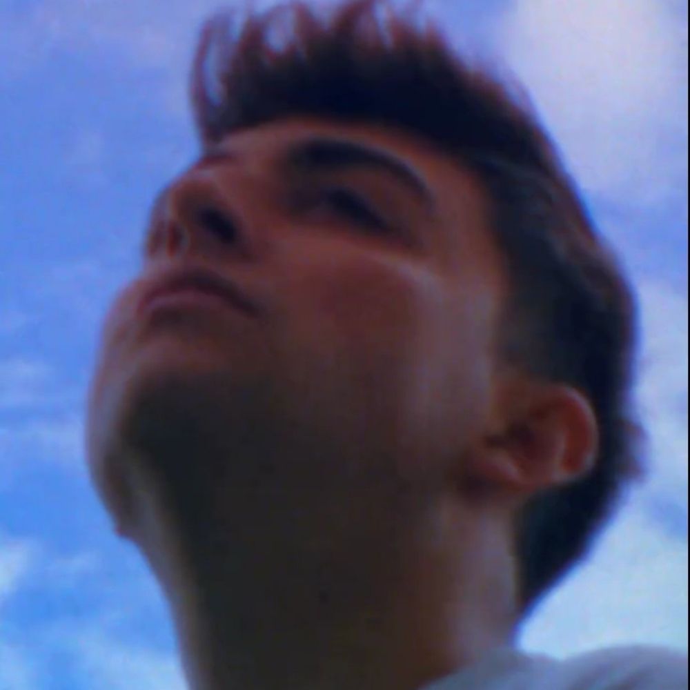 Friki ali 🌬️🪽