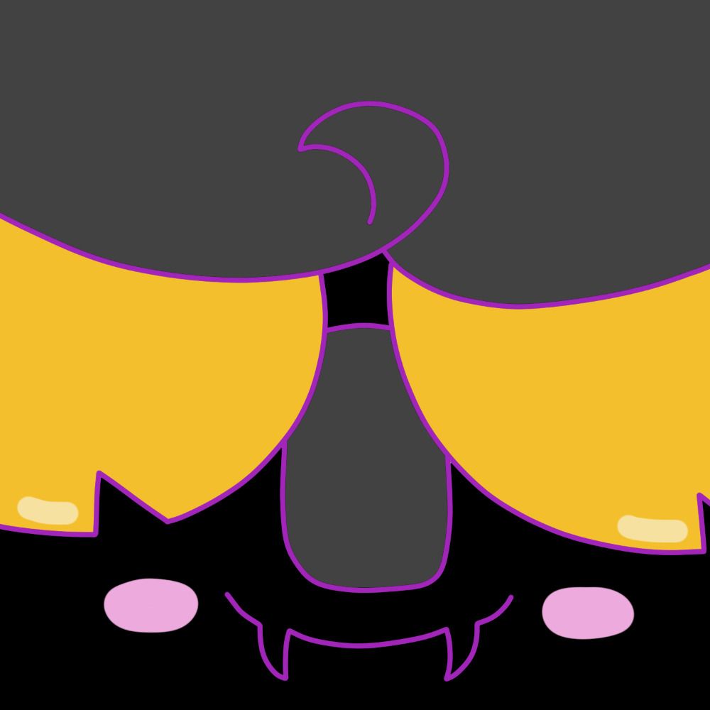 AceKoala
