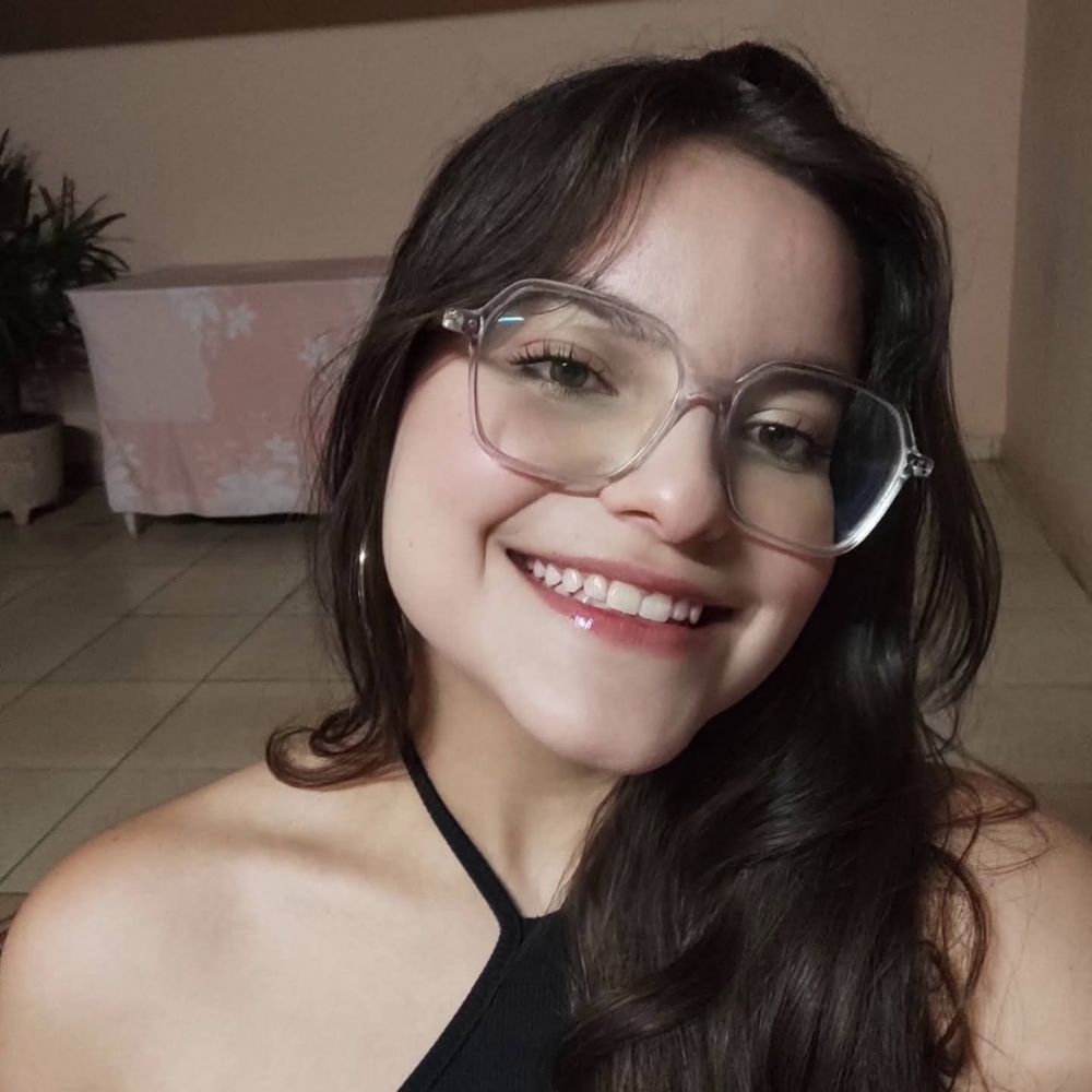 Isabella Cortes