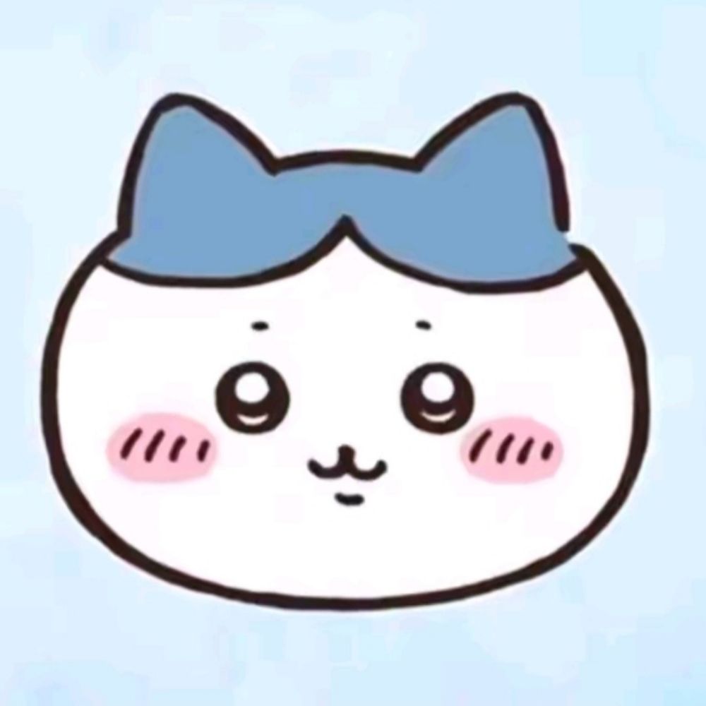 轩轩