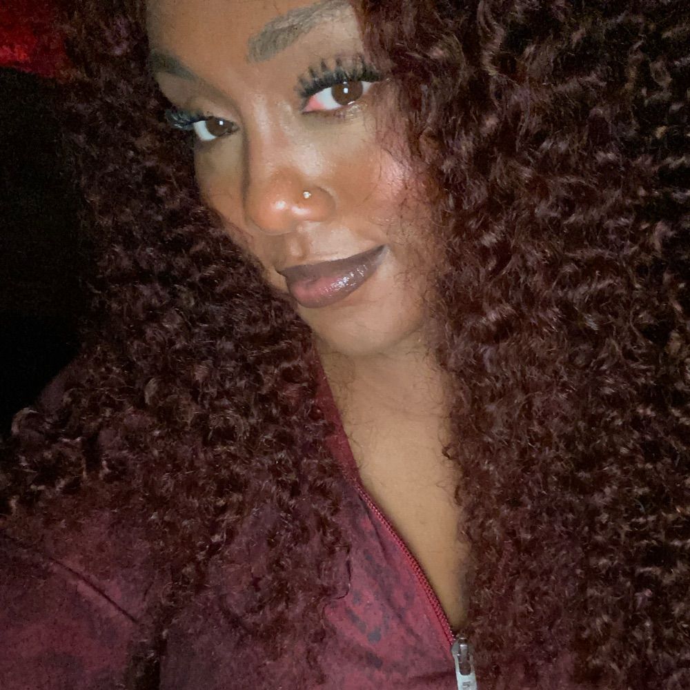 Genese Jamilah