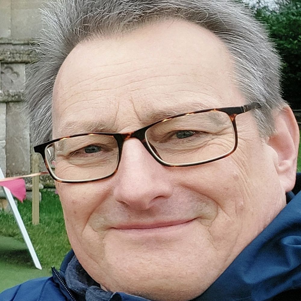 Jan Kreft