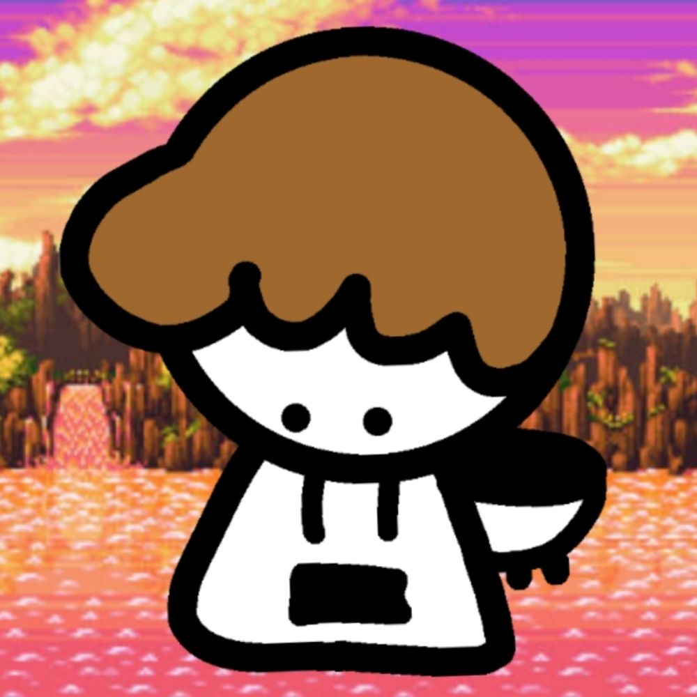 MaxDaPanda