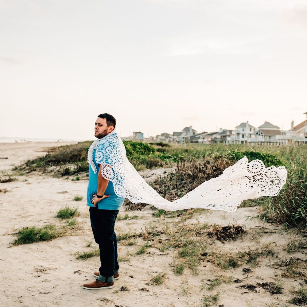 Paul Michael Gilmore
