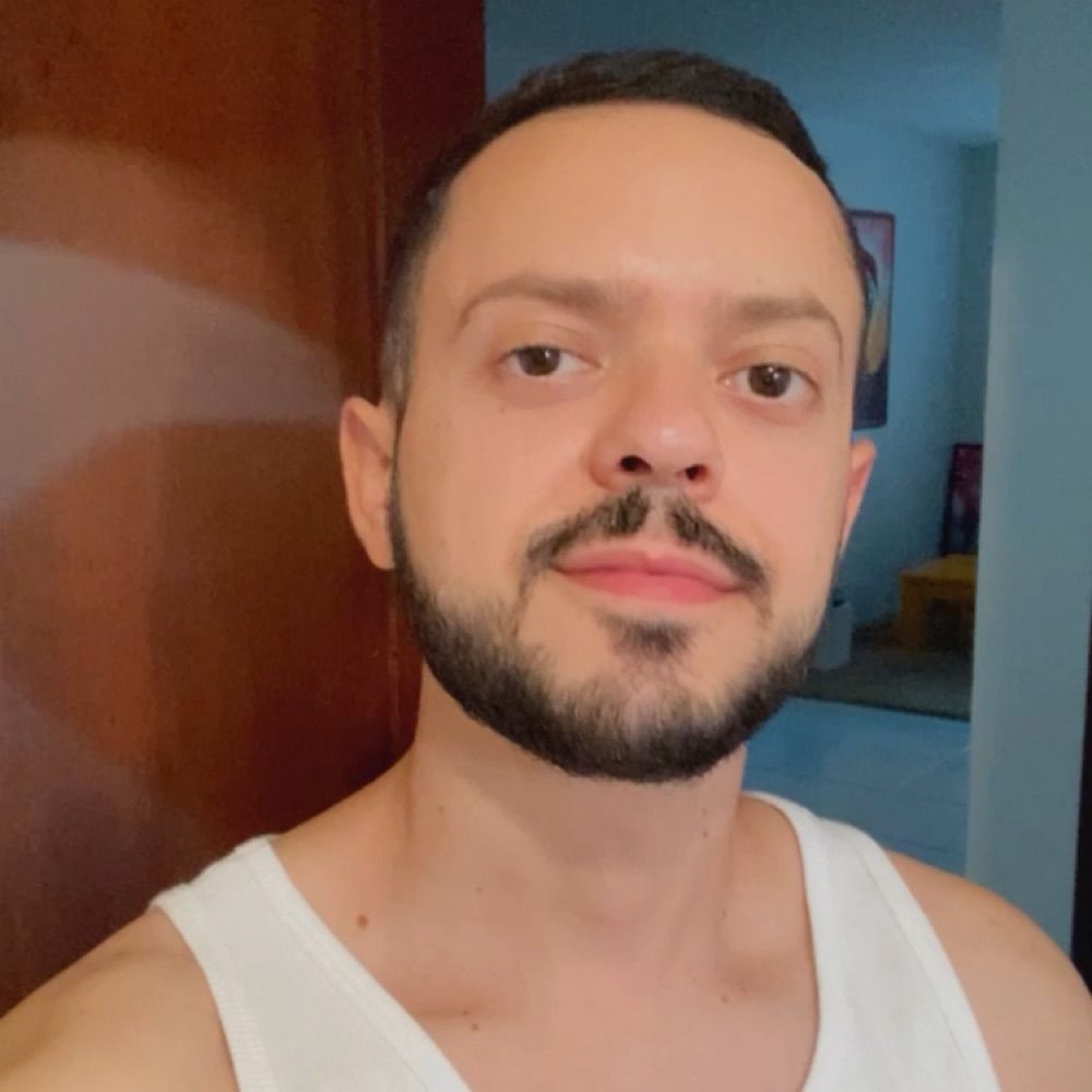 Matheus