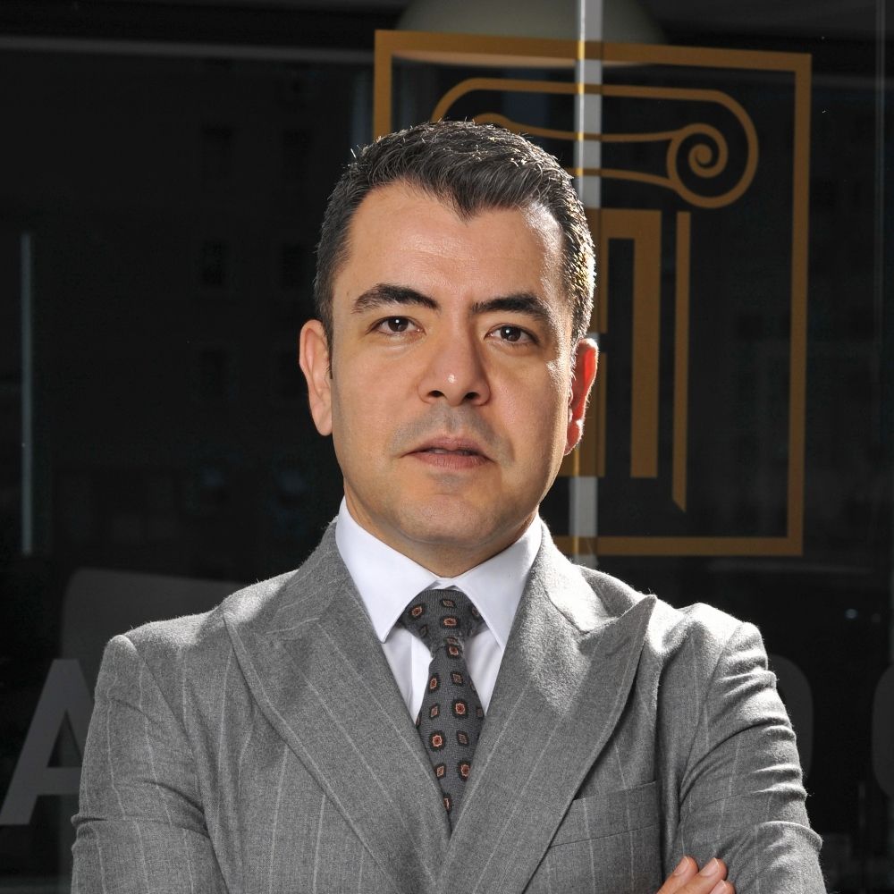 Mustafa Emre Hamzaoğlu