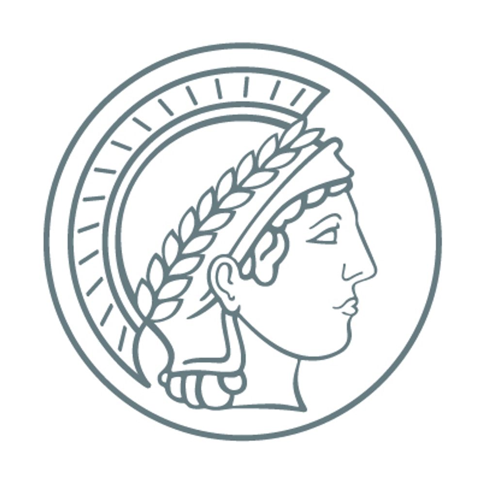 Max-Planck-Institut für Gesellschaftsforschung (MPIfG)